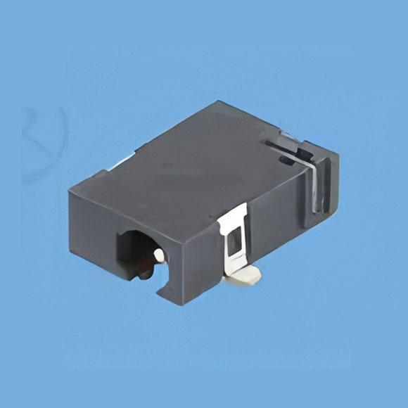 DC-038S