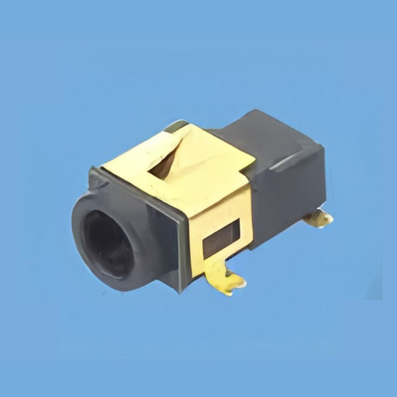 DC-039S