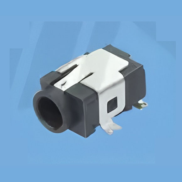 DC-042S