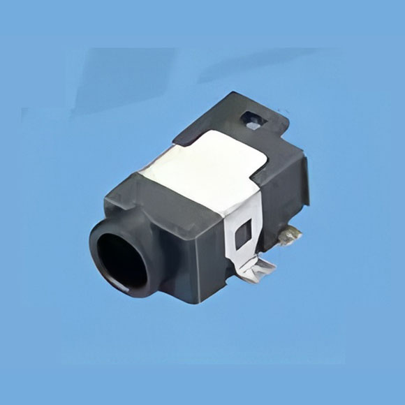 DC-043S