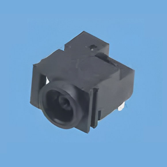 DC-080