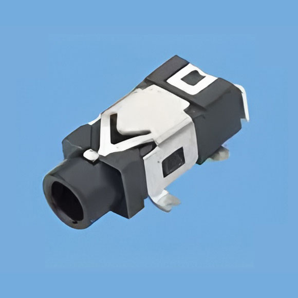 PJ-203S