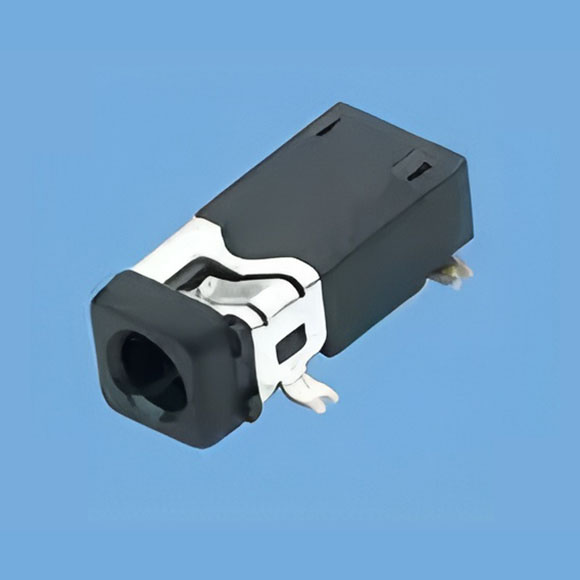 PJ-204S