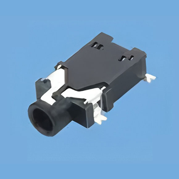 PJ-205S