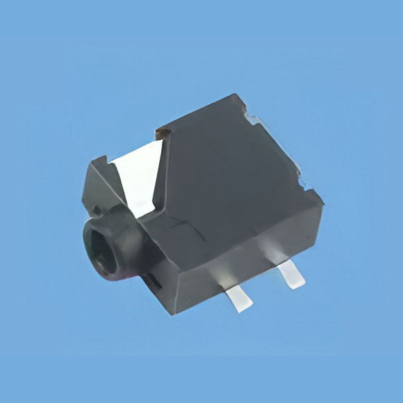 PJ-210S
