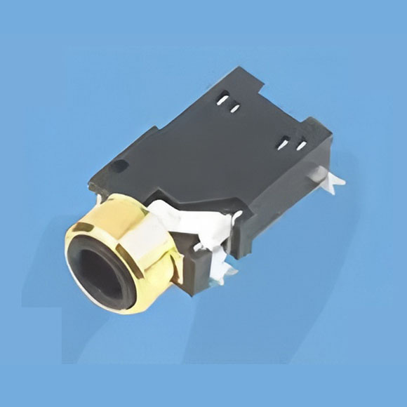 PJ-212SA