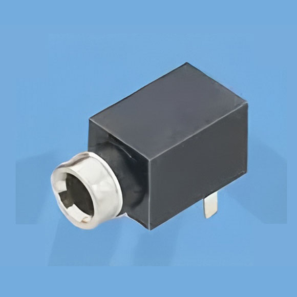 PJ-213A