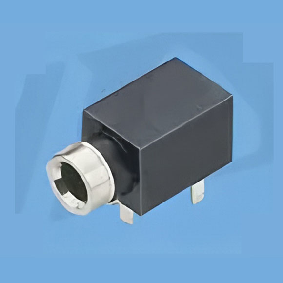 PJ-214A