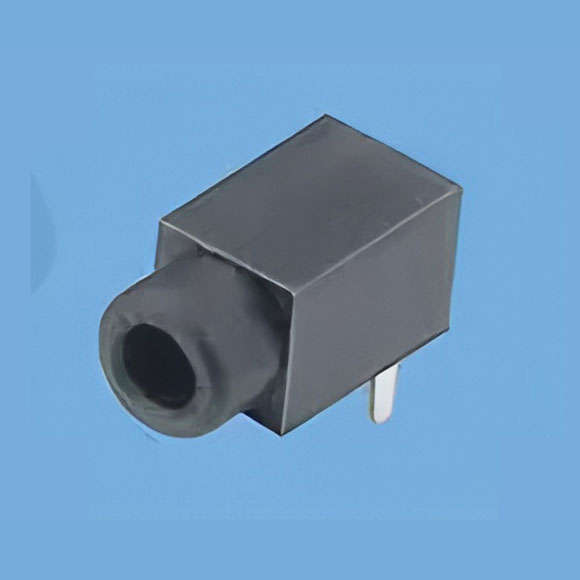 PJ-215