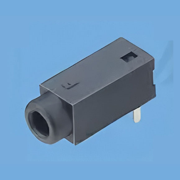 PJ-216