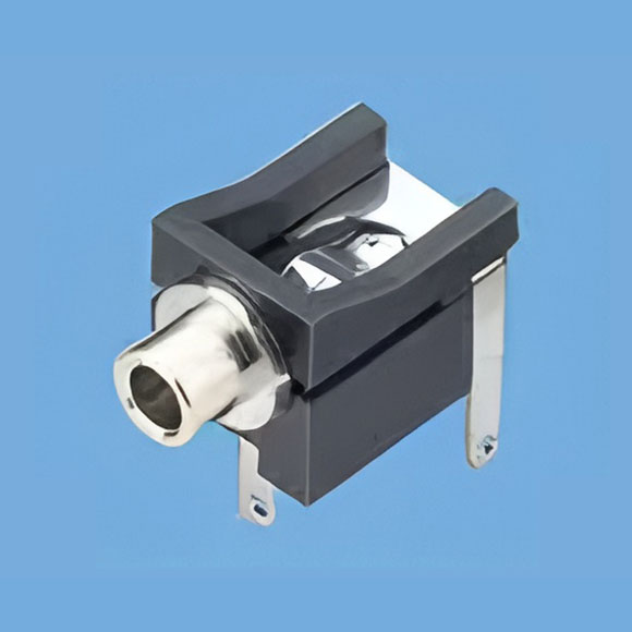 PJ-218A