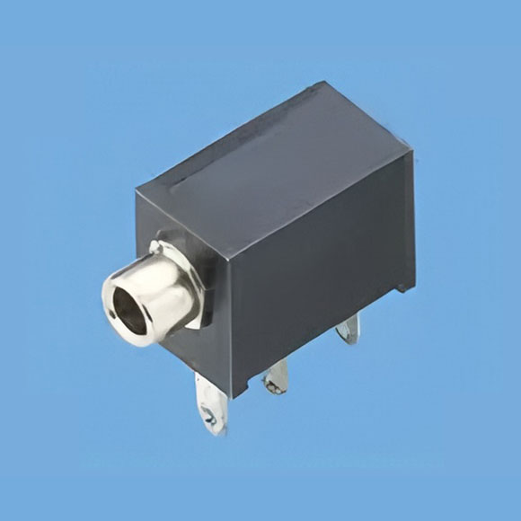 PJ-219A