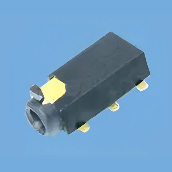 PJ-223SG