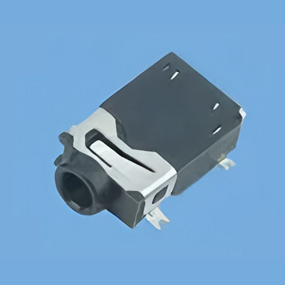 PJ-224S