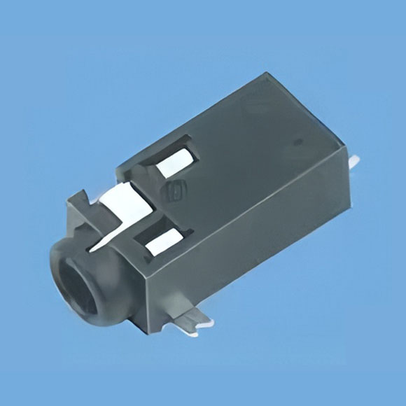 PJ-225S