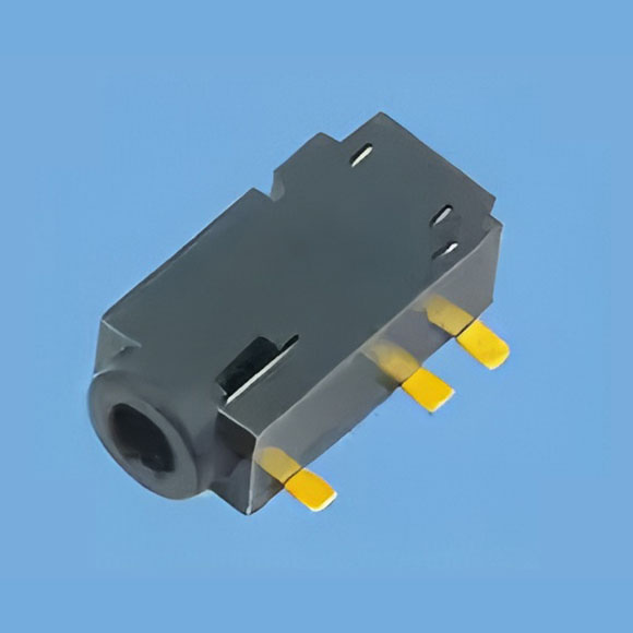 PJ-2265