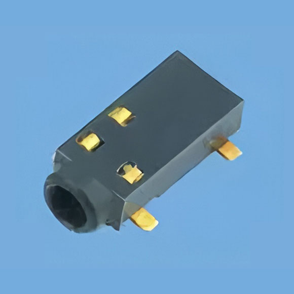 PJ-227S