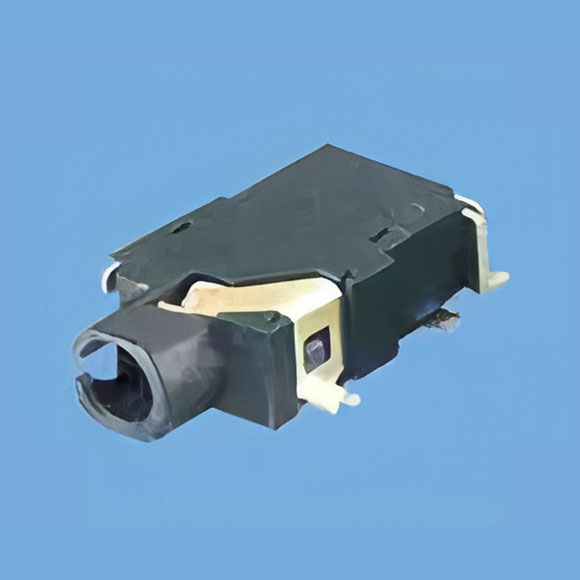 PJ-228S