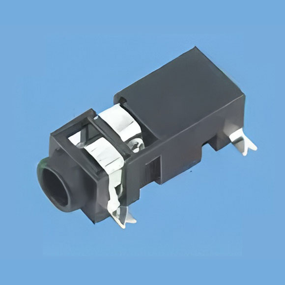 PJ-229S