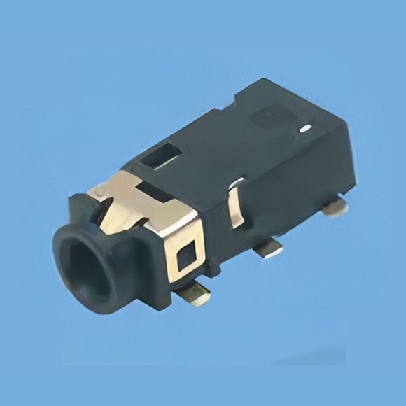 PJ-242