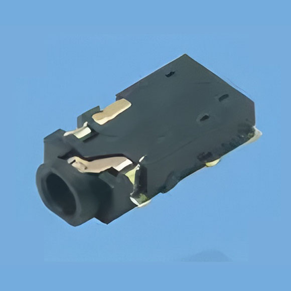 PJ-270