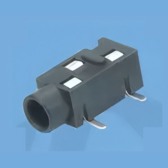 PJ-301S