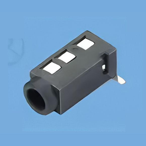 PJ-302S