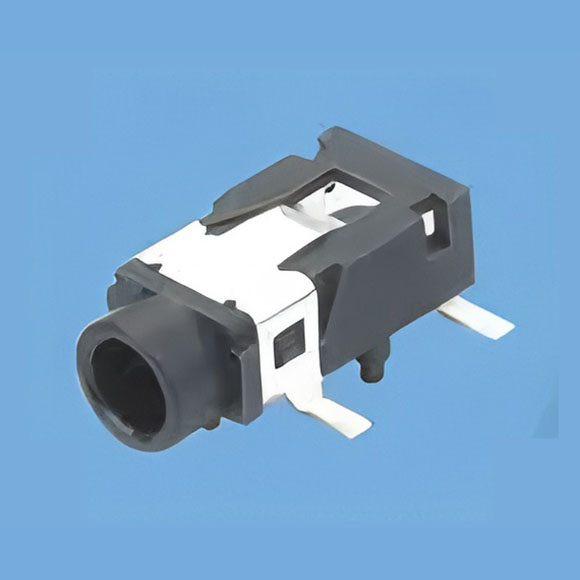PJ-303S