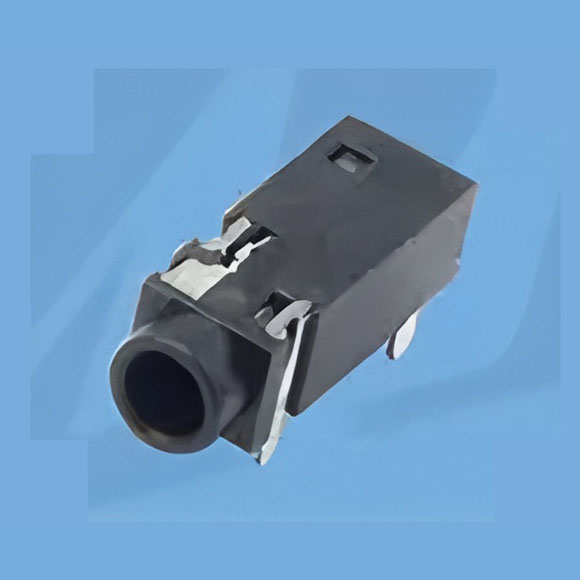 PJ-304