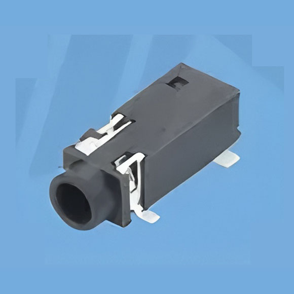 PJ-304S