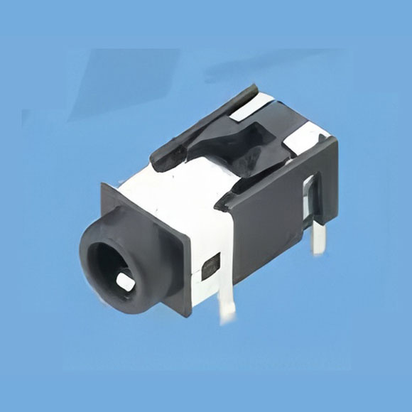 PJ-313