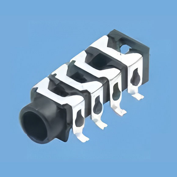 PJ-313E