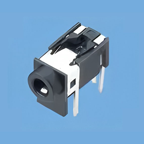 PJ-314