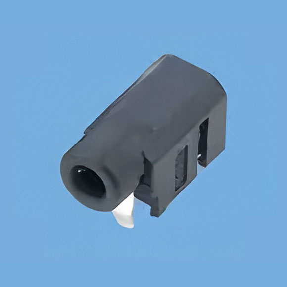 PJ-315