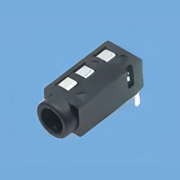 PJ-317