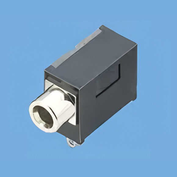 PJ-318A