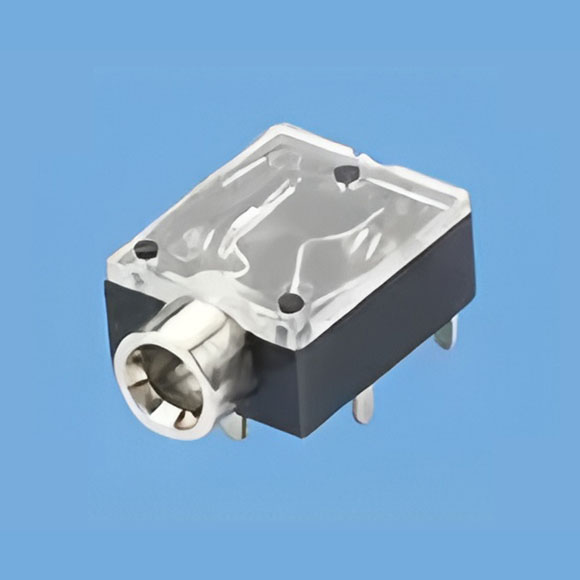 PJ-319A