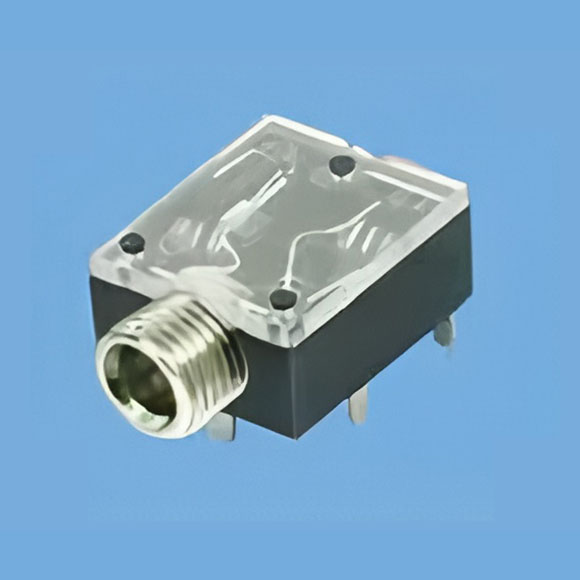 PJ-319B