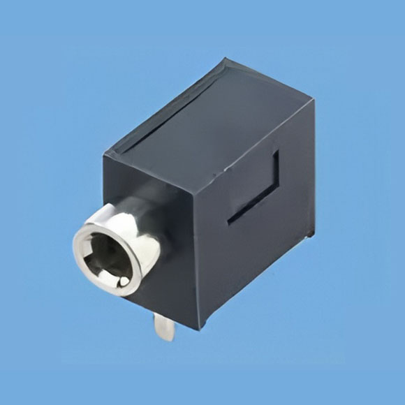 PJ-320A