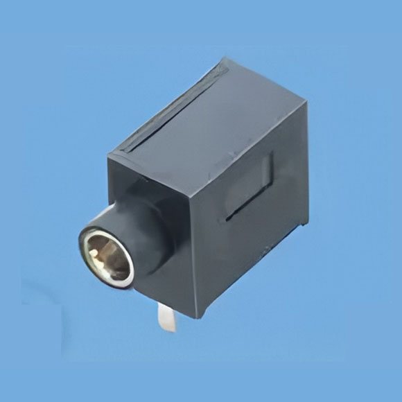 PJ-320B