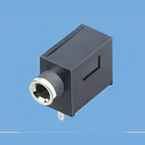 PJ-320C