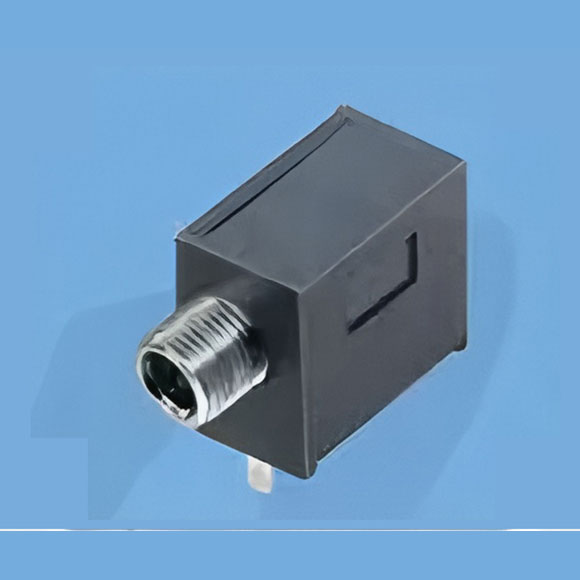PJ-320D