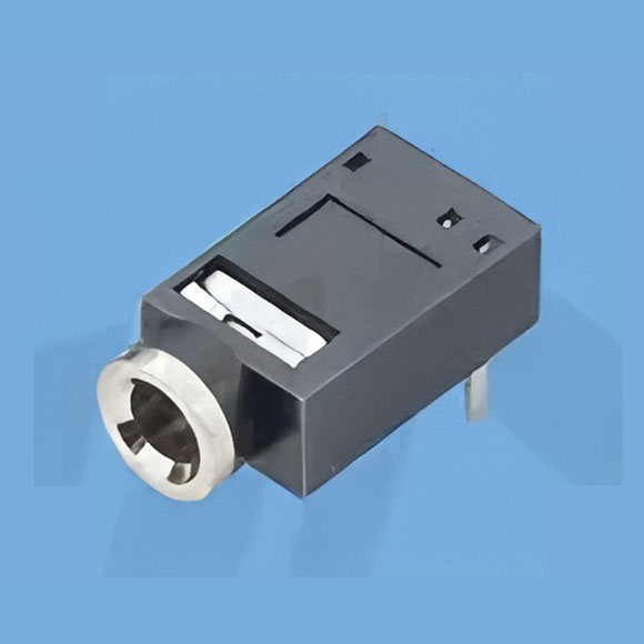 PJ-321A