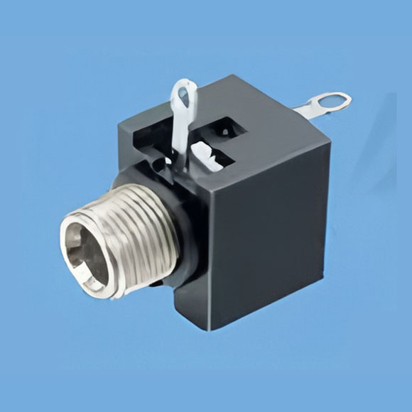 PJ-323HC