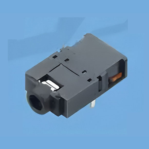 PJ-324