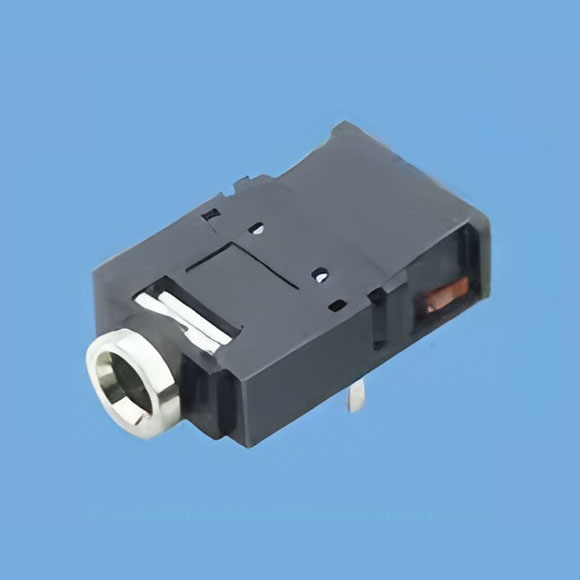 PJ-324A