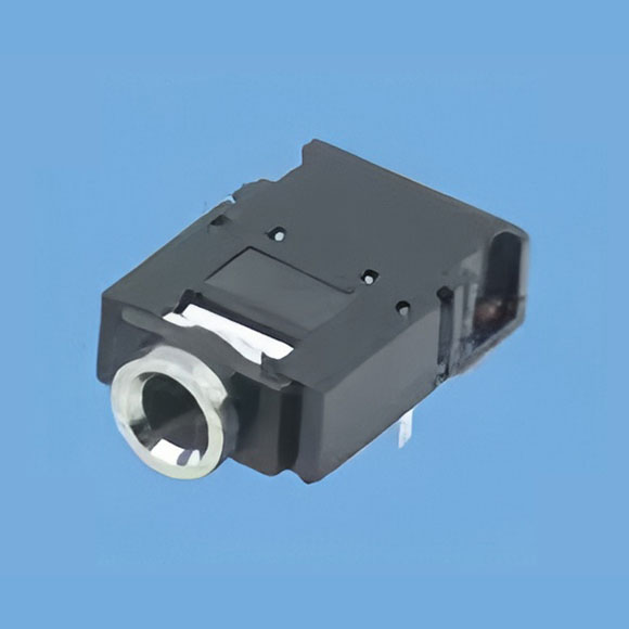 PJ-324AD