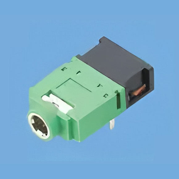 PJ-324B