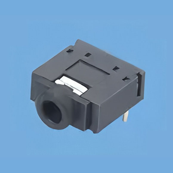 PJ-325