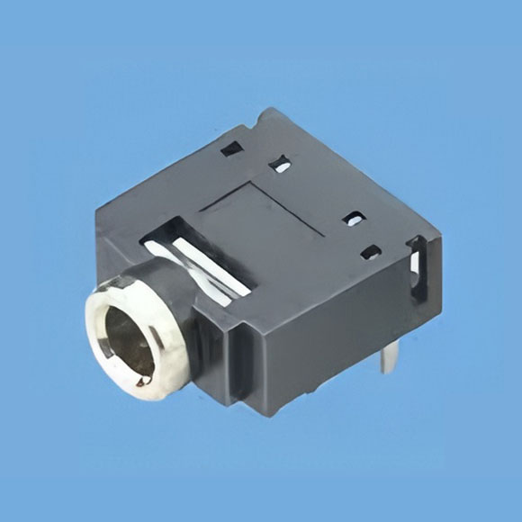 PJ-325A
